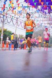 BIB: 258
                            <button type="button" onclick="openModal(9960444)" class="btn btn-primary btn-sm float-right btn-popup" data-toggle="modal" data-target=".modal-high-quality">
                        <i class="fas fa-shopping-cart"></i> Add to Cart
                    </button>
                                            <button type="button" onclick="isThisMe(9960444, true)" class="btn btn-success btn-sm float-right btn-popup btn-isme hidden" data-toggle="tooltip" data-placement="bottom" title="นี่คือรูปของคุณใช่ไหม คลิกที่นี่เพื่อเอาเข้าอัลบั้ม">
                        <i class="fas fa-plus"></i> Add to album
                    </button>
                    <button type="button" onclick="isThisMe(9960444, false)" class="btn btn-warning btn-sm float-right btn-popup btn-isnotme hidden">
                        <i class="fas fa-ban"></i> Remove from album
                    </button>